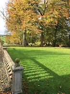 Dundrum House