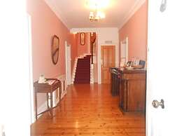 Dundrum House