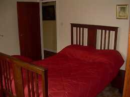 Riverside House Bed & Breakfast
