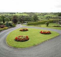 The Arches