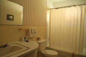 Regent Motel