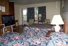 Regent Motel
