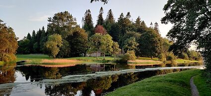 Clooneen House