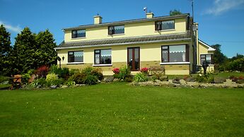 Clooneen House