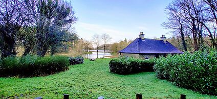 Clooneen House