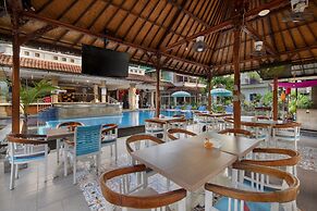 Legian Village Hotel