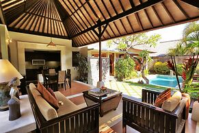 The Sanyas Suite