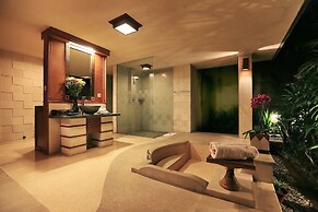The Sanyas Suite