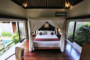 The Sanyas Suite