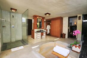 The Sanyas Suite