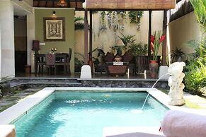 The Sanyas Suite