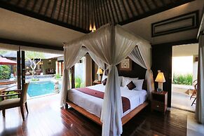 The Sanyas Suite