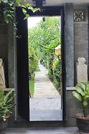 The Sanyas Suite