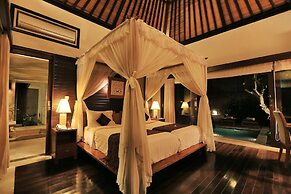 The Sanyas Suite