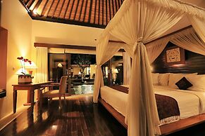 The Sanyas Suite