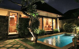 The Sanyas Suite