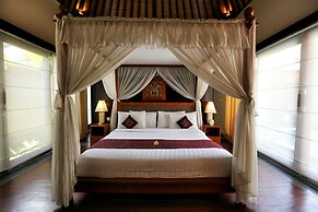 The Sanyas Suite