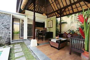 The Sanyas Suite