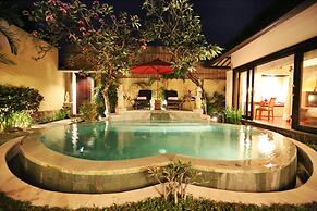 The Sanyas Suite