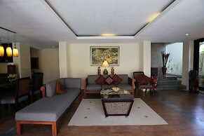 The Sanyas Suite