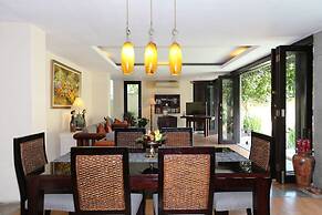 The Sanyas Suite
