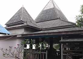 Shady Resort