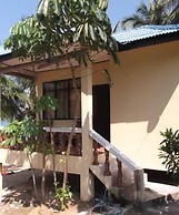 Shady Resort