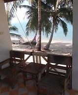 Shady Resort