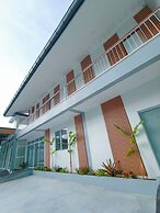 The Florist Resort