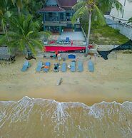 The Florist Resort