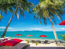 The Florist Resort