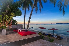 The Florist Resort