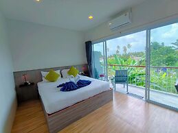 The Florist Resort