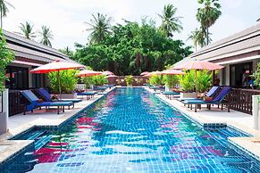 The Florist Resort