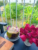 The Florist Resort