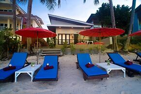The Florist Resort