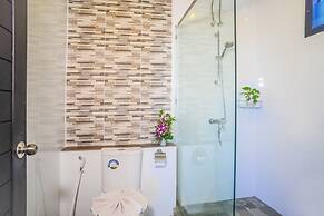 The Florist Resort