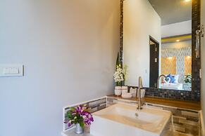 The Florist Resort