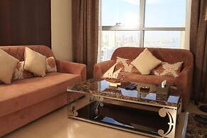Laguna Hotel Suites