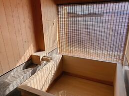 Shodoshima International Hotel