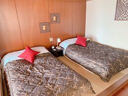 Shodoshima International Hotel