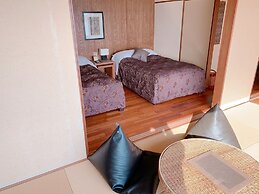 Shodoshima International Hotel
