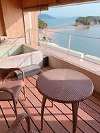 Shodoshima International Hotel