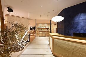 Shodoshima International Hotel