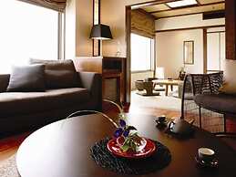 Shodoshima International Hotel