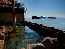 Shodoshima International Hotel