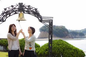 Shodoshima International Hotel
