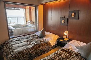 Shodoshima International Hotel