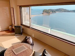 Shodoshima International Hotel
