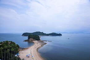 Shodoshima International Hotel